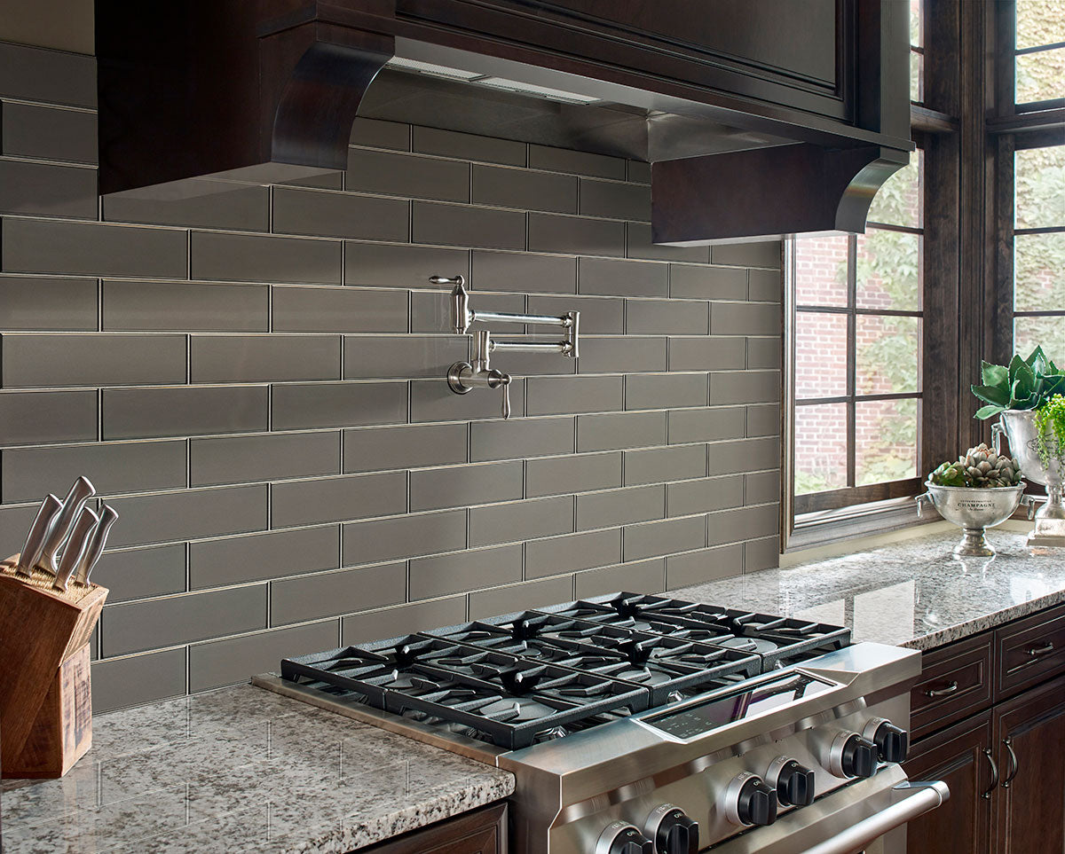 Champagne Bevel @25.51/sf