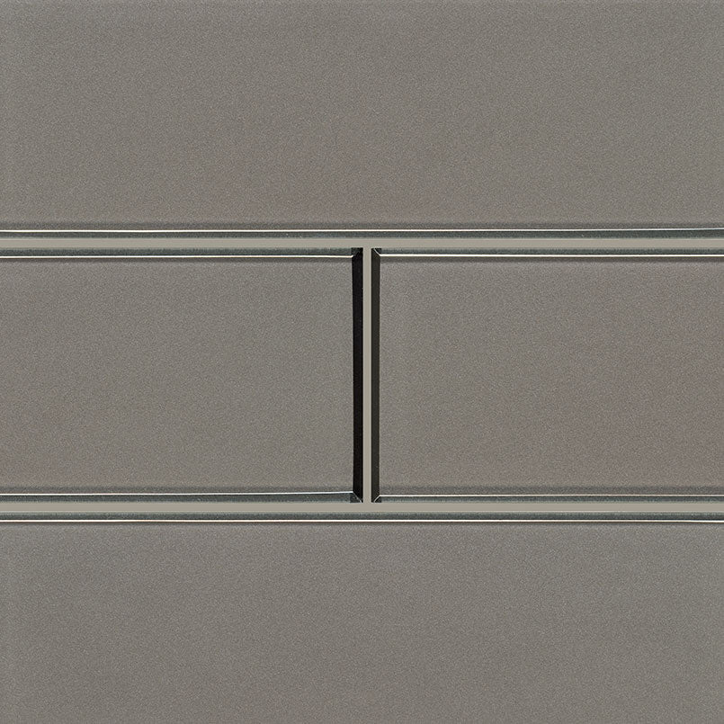 Champagne Bevel @25.51/sf