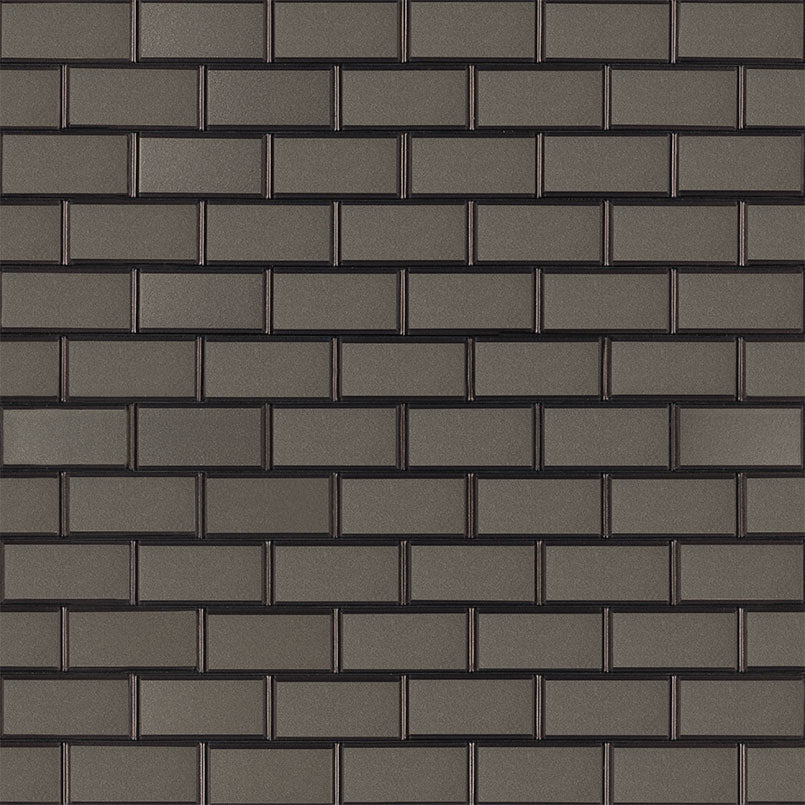 Crisson Bevel Subway @21.56/sf