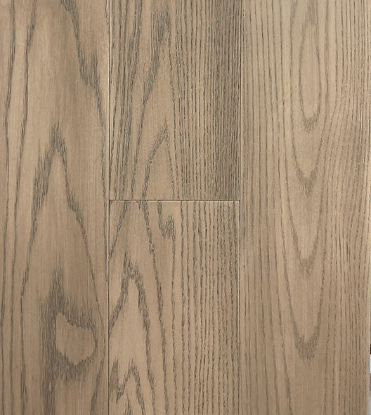 Airy Concrete @3.99/sf