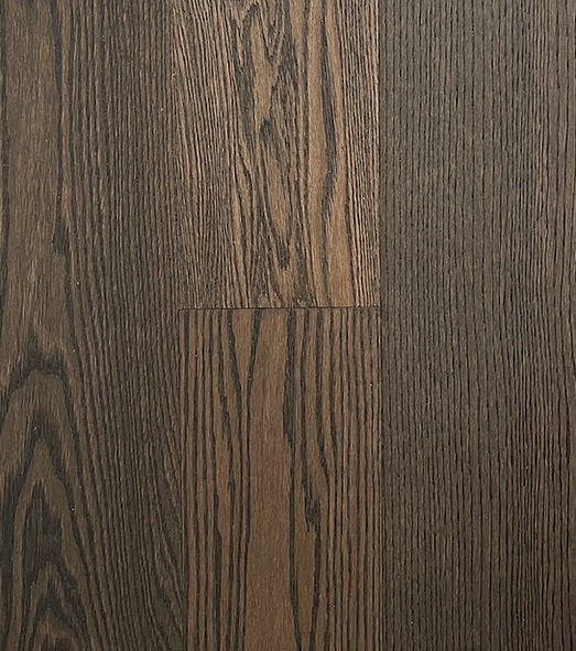 Charcoal @3.99/sf