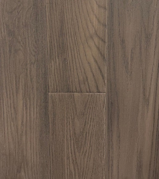 Modern Grey @3.99/sf