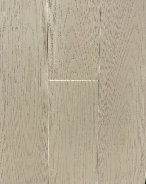 Vivid White @3.99/sf