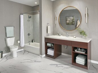 MSI Eden Statuary 12x24 & 24x24 @3.50/sf