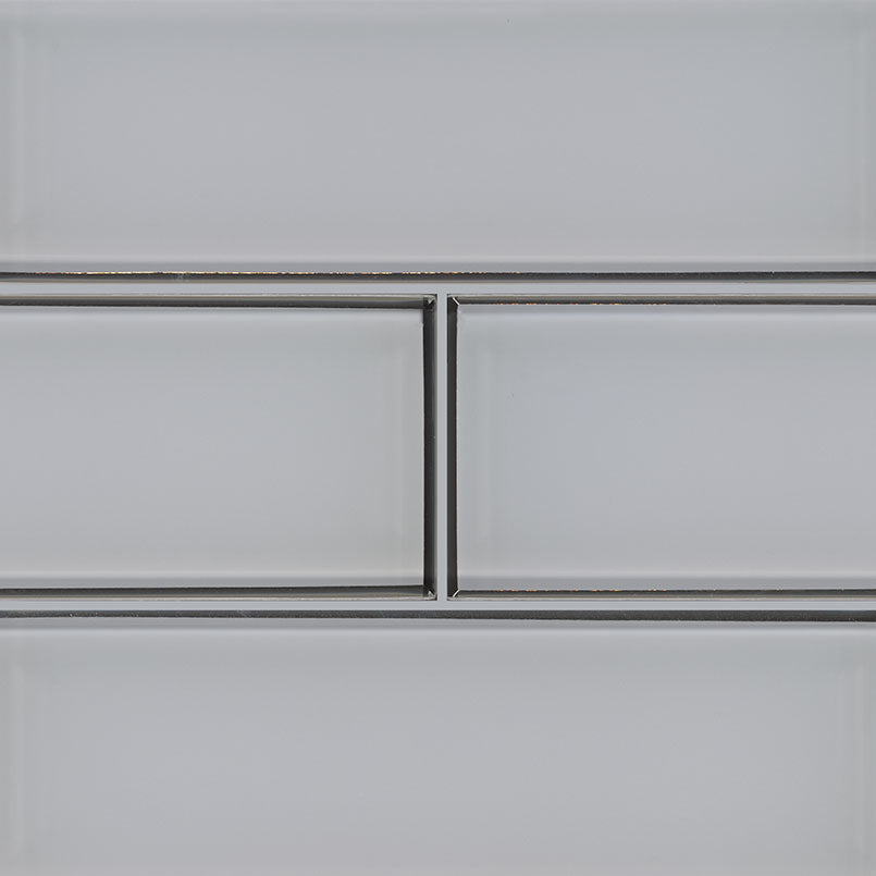 ICE BEVEL