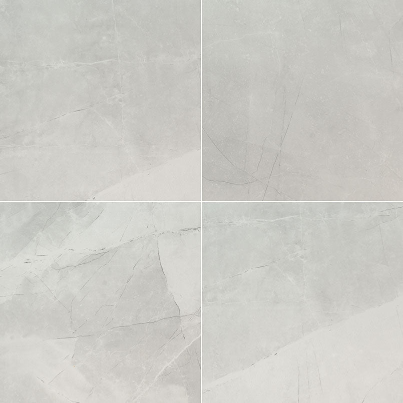 MSI Sande Ivory 12x24 & 24x24 @3.50/sf