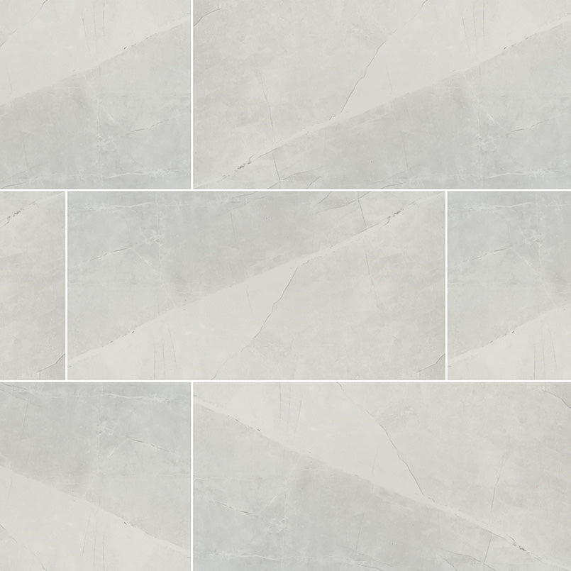 MSI Sande Ivory 12x24 & 24x24 @3.50/sf
