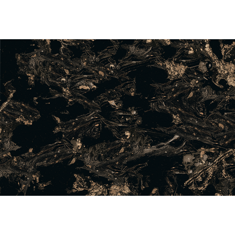 Magnifique Rectified Porcelain Slab 48x72 @10.99/sf