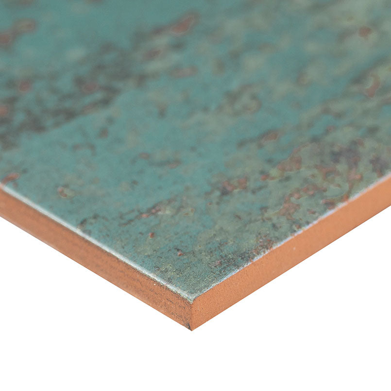 Marza Aqua @13.85/sf