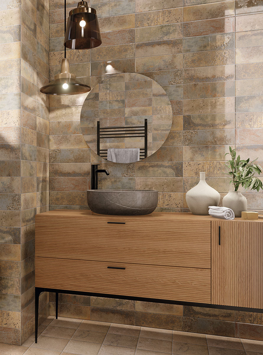 Marza Rust @13.85/sf