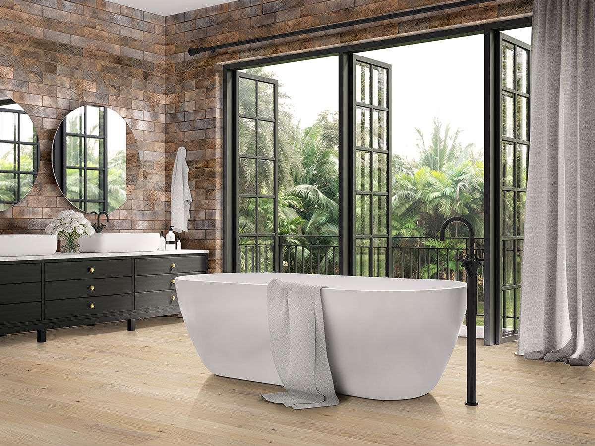 Marza Rust @13.85/sf