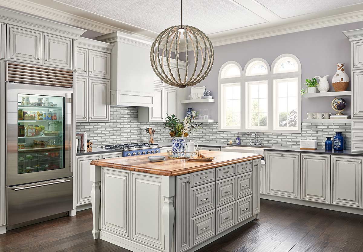 Ombre Grigia @26.21/sf