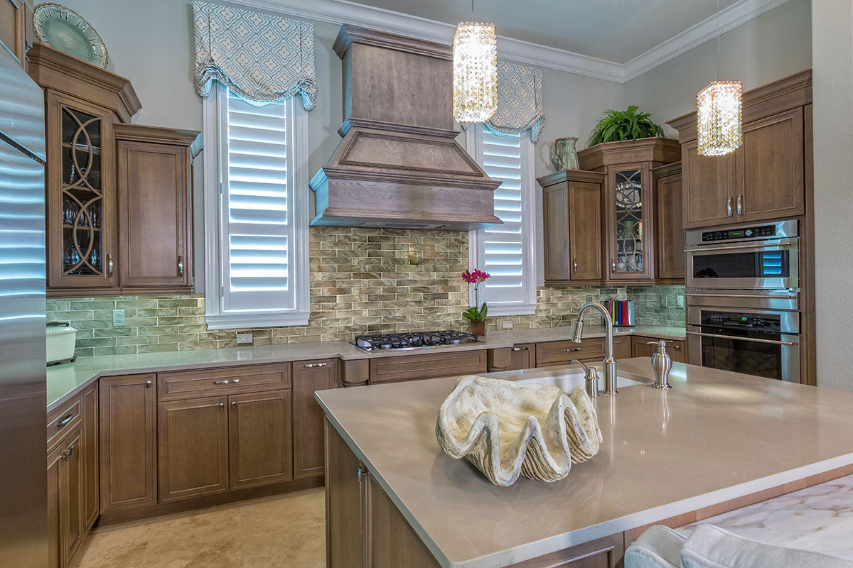 Opalina Glass Subway @26.34/sf