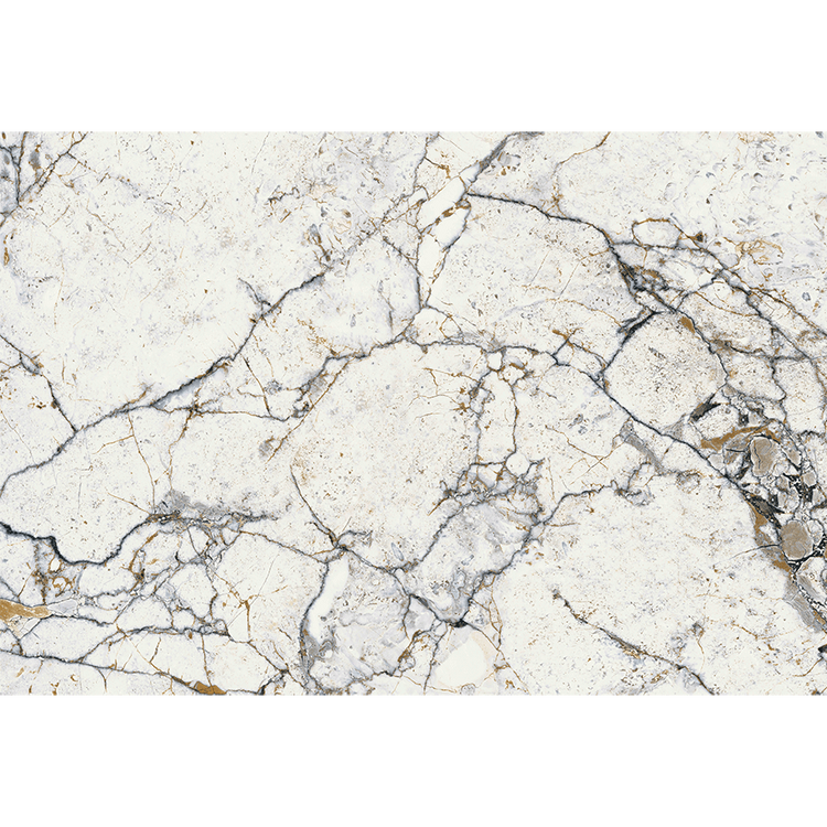 Strato Rectified Porcelain Slab 48x72 @10.99/sf