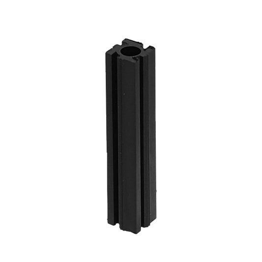 Spindle Iron Accessories Plastic Insert