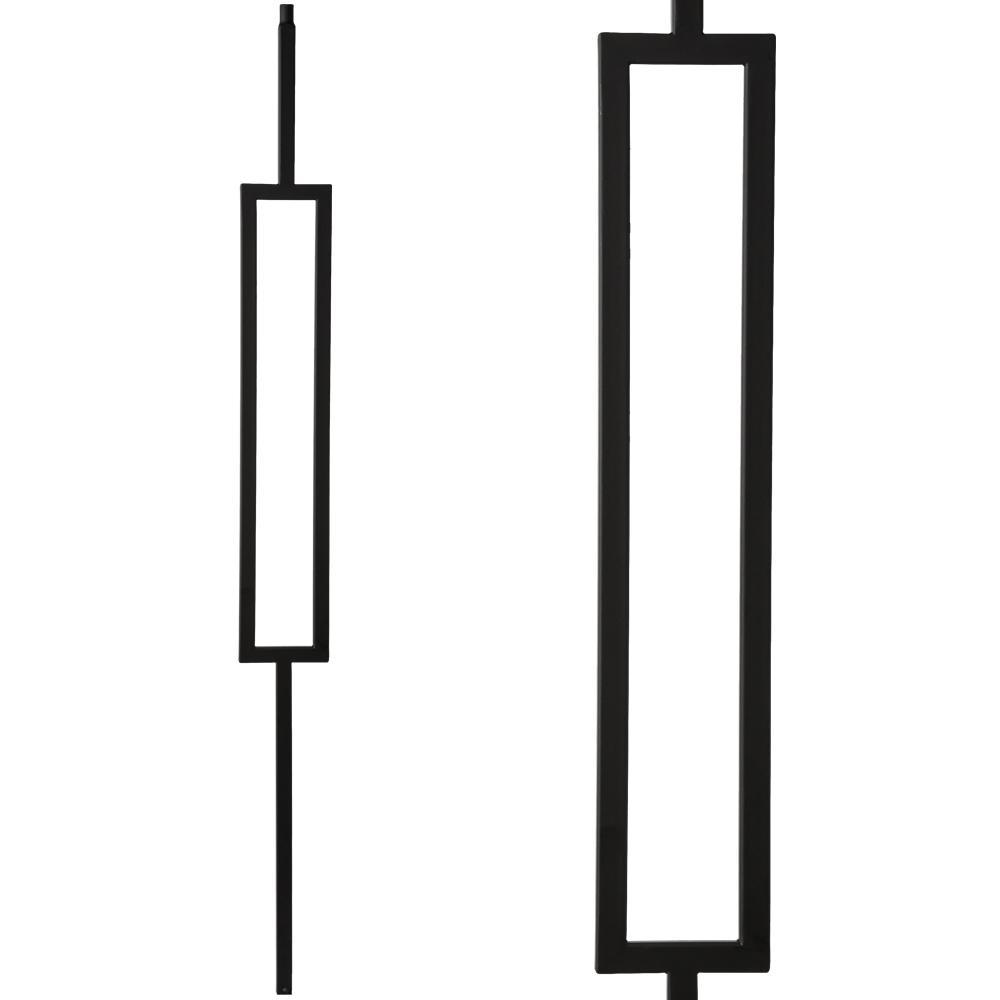 Single Square Tl-20