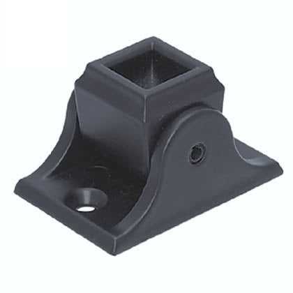 Top Bracket Swivel Tl-56