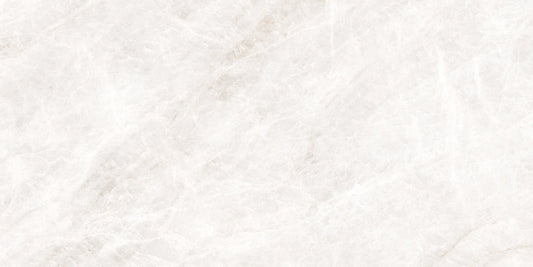 Taj Mahal White 24" x 48" @3.99/sf