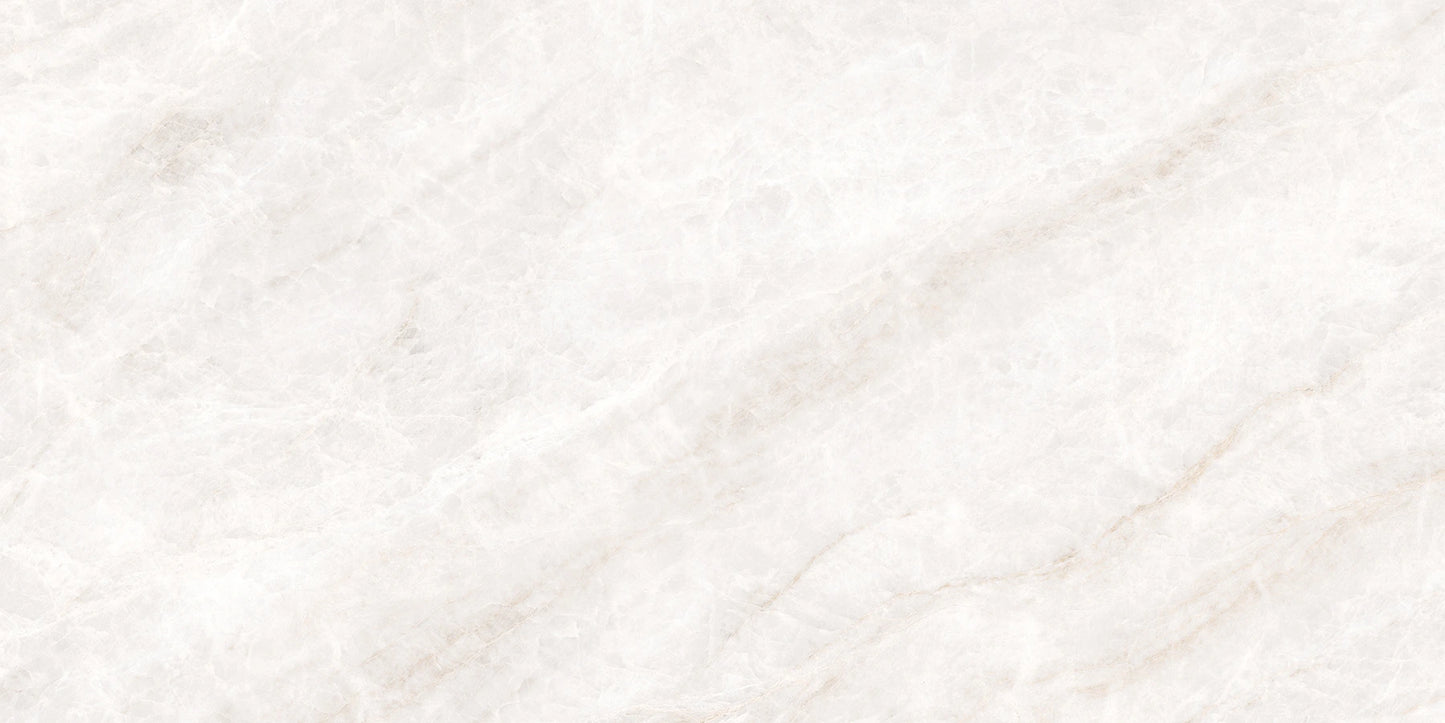 Taj Mahal White 24" x 48" @3.99/sf