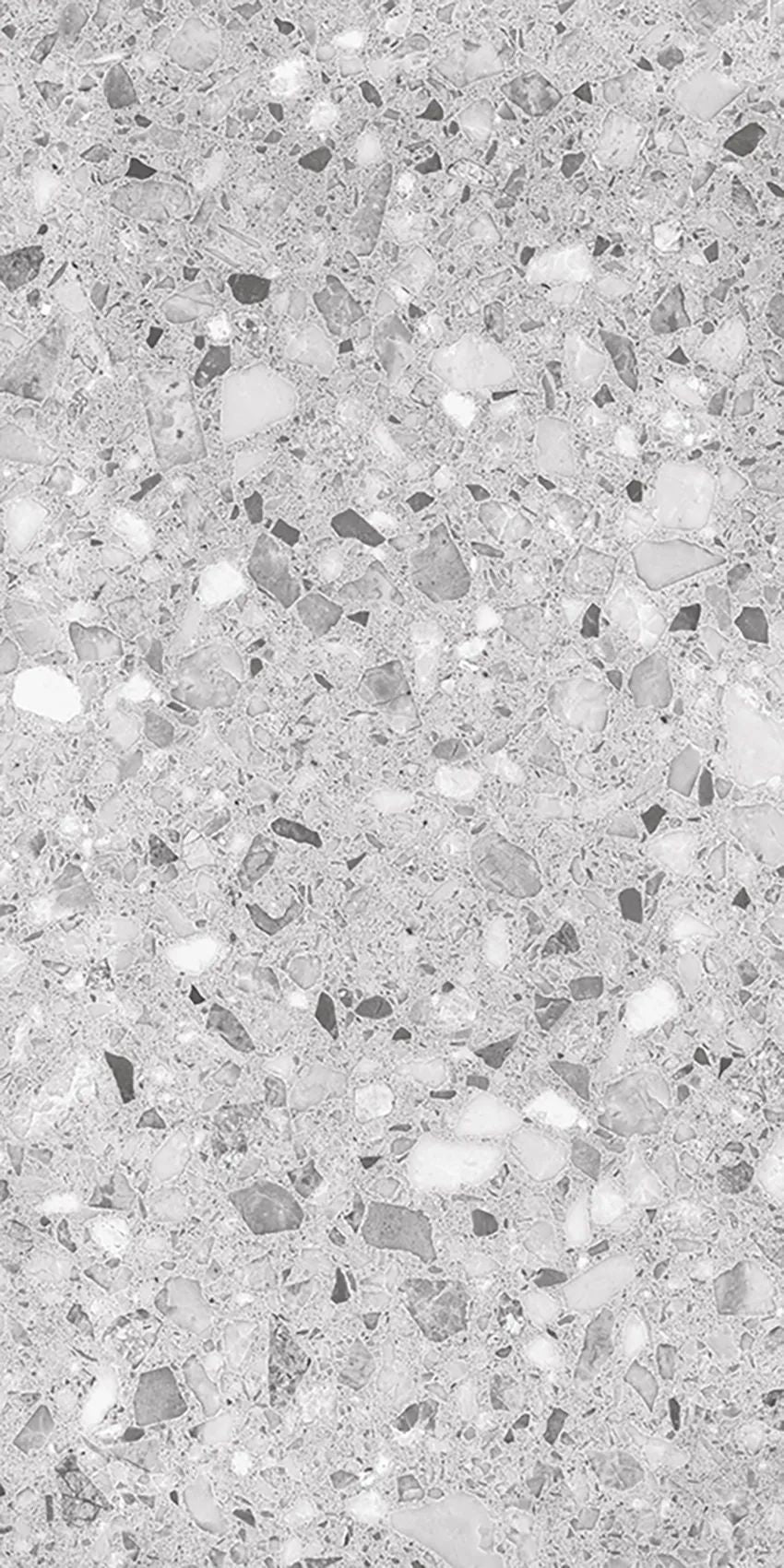 F&D Terra Grey 12"x24" & 24"x24" @2.99/sf 24"x48" @3.99/sf