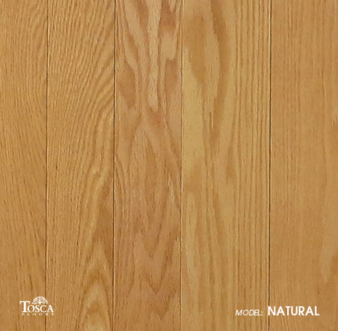 Solid Hardwood Hand Scraped-Natural @6.34/sf – Floor And Decor