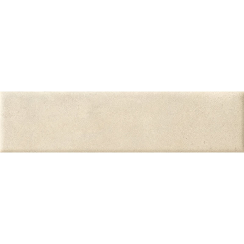 Cera Cashmere Matte Porcelain Mosaic