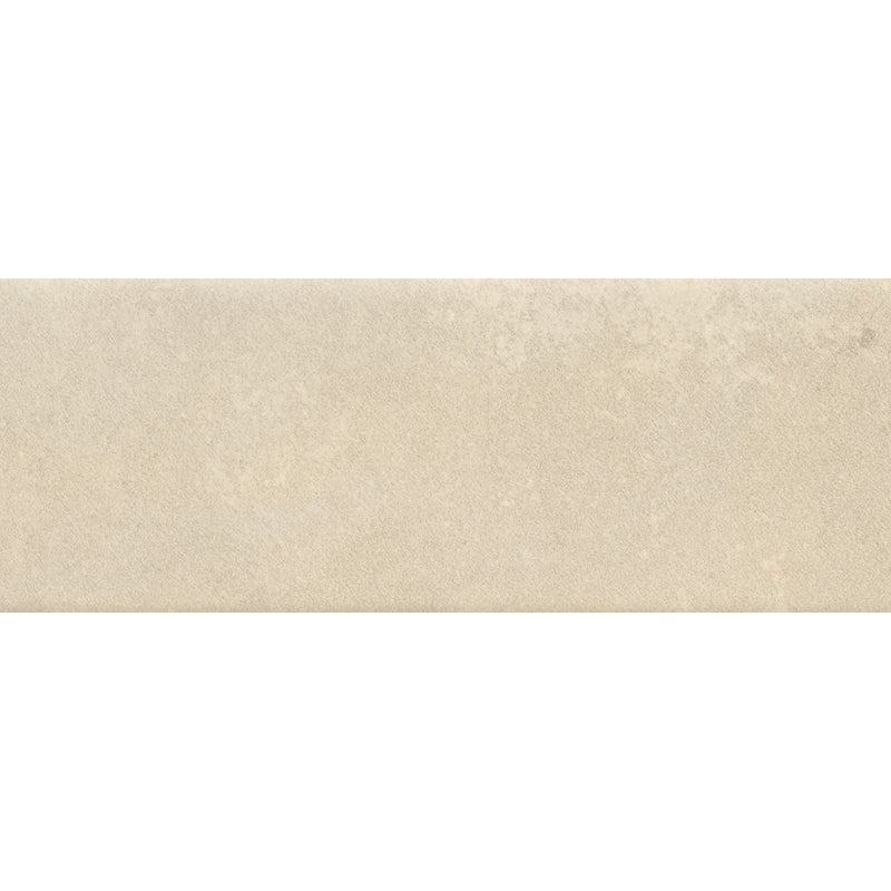 Cera Cashmere Matte Porcelain Mosaic