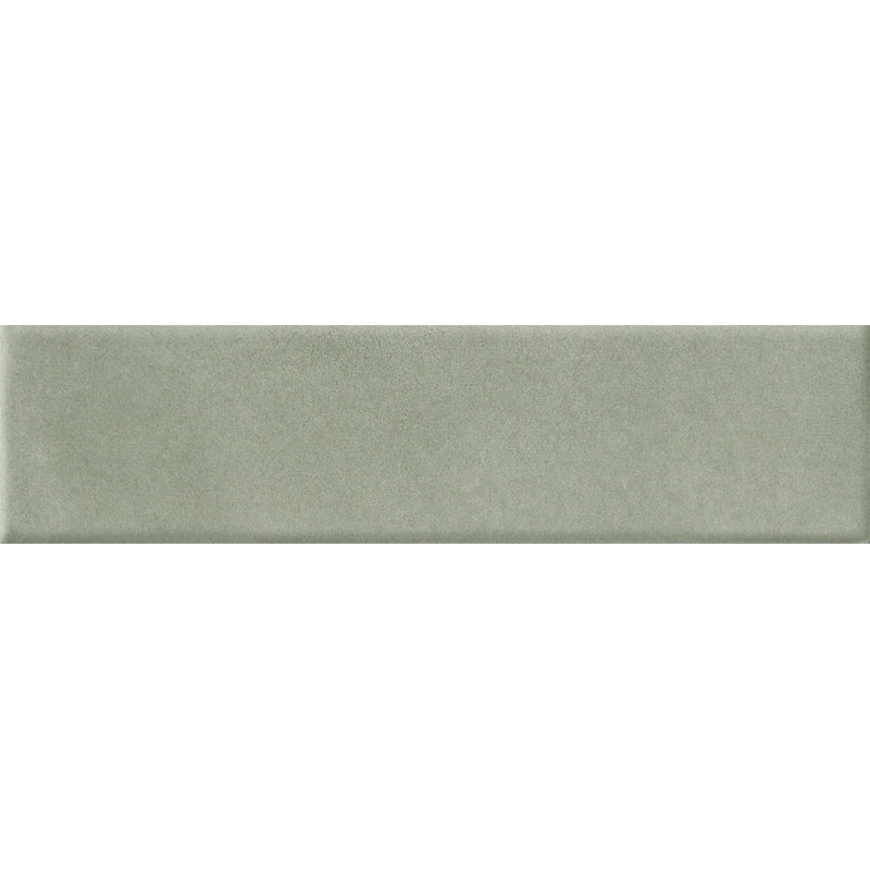 Cera Verde Candito Porcelain Mosaic
