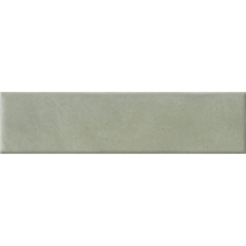 Cera Verde Candito Porcelain Mosaic