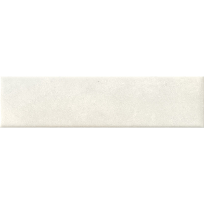Cera Bianco Porcelain Mosaic