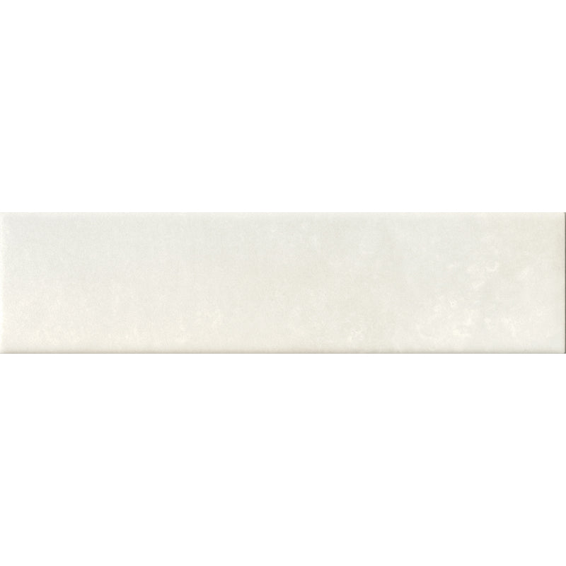 Cera Bianco Porcelain Mosaic