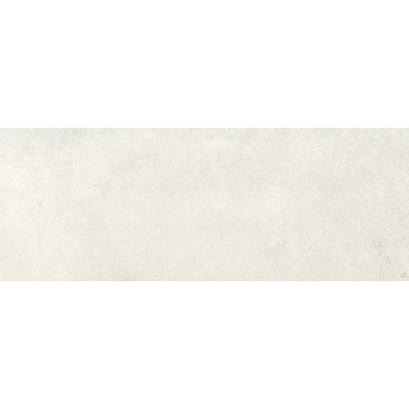 Cera Bianco Porcelain Mosaic