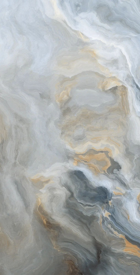 F&D Nebulla 24" x 48" @3.99/sf