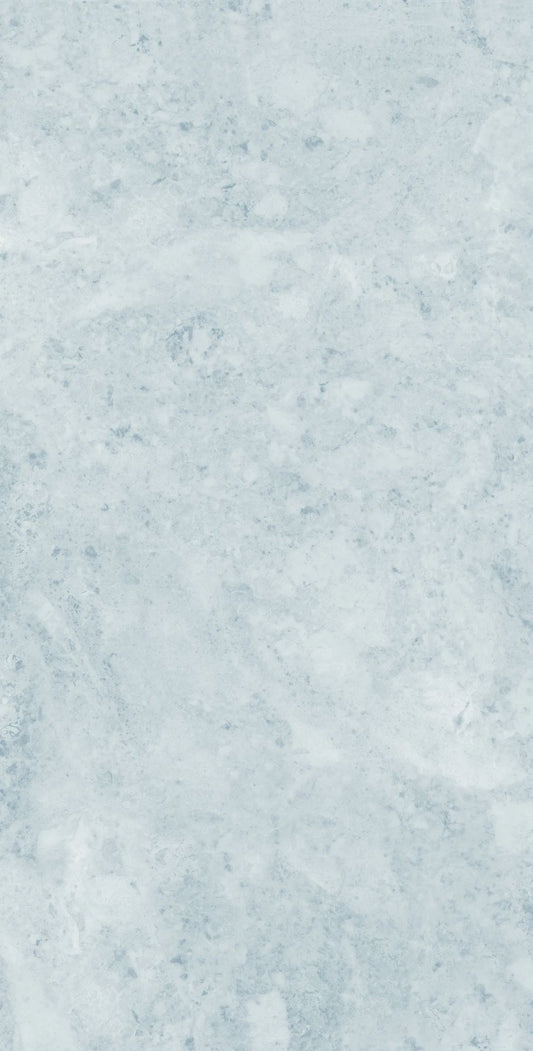 F&D Glacier Blue 24" x 48"@3.99/sf