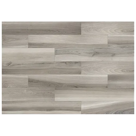 Anatolia Amaya Matte Pressed 8 x 48@5.75/sf,  6 x 36@4.75/sf & 6 x 24@4.25/sf