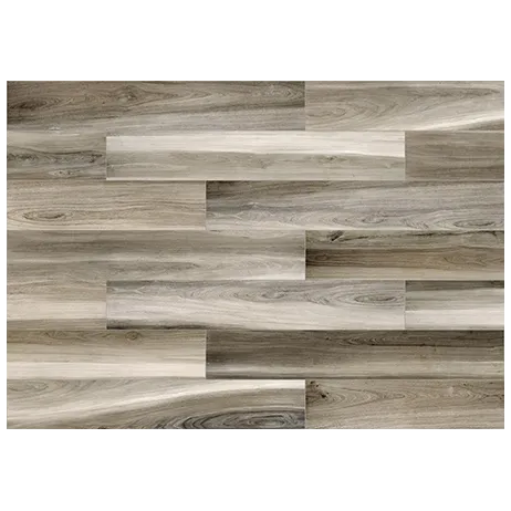 Anatolia Amaya Matte Pressed 8 x 48@5.75/sf,  6 x 36@4.75/sf & 6 x 24@4.25/sf