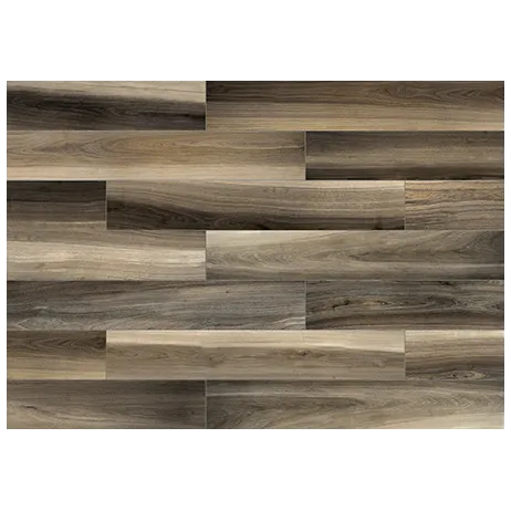 Anatolia Amaya Matte Pressed 8 x 48@5.75/sf,  6 x 36@4.75/sf & 6 x 24@4.25/sf