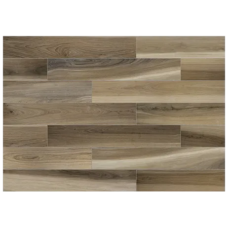 Anatolia Amaya Matte Pressed 8 x 48@5.75/sf,  6 x 36@4.75/sf & 6 x 24@4.25/sf