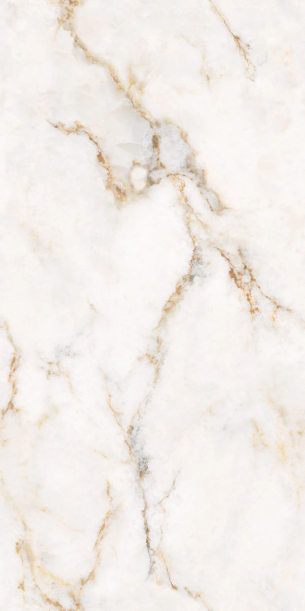 F&D Laret Beige 24" x 48" @4.99/sf