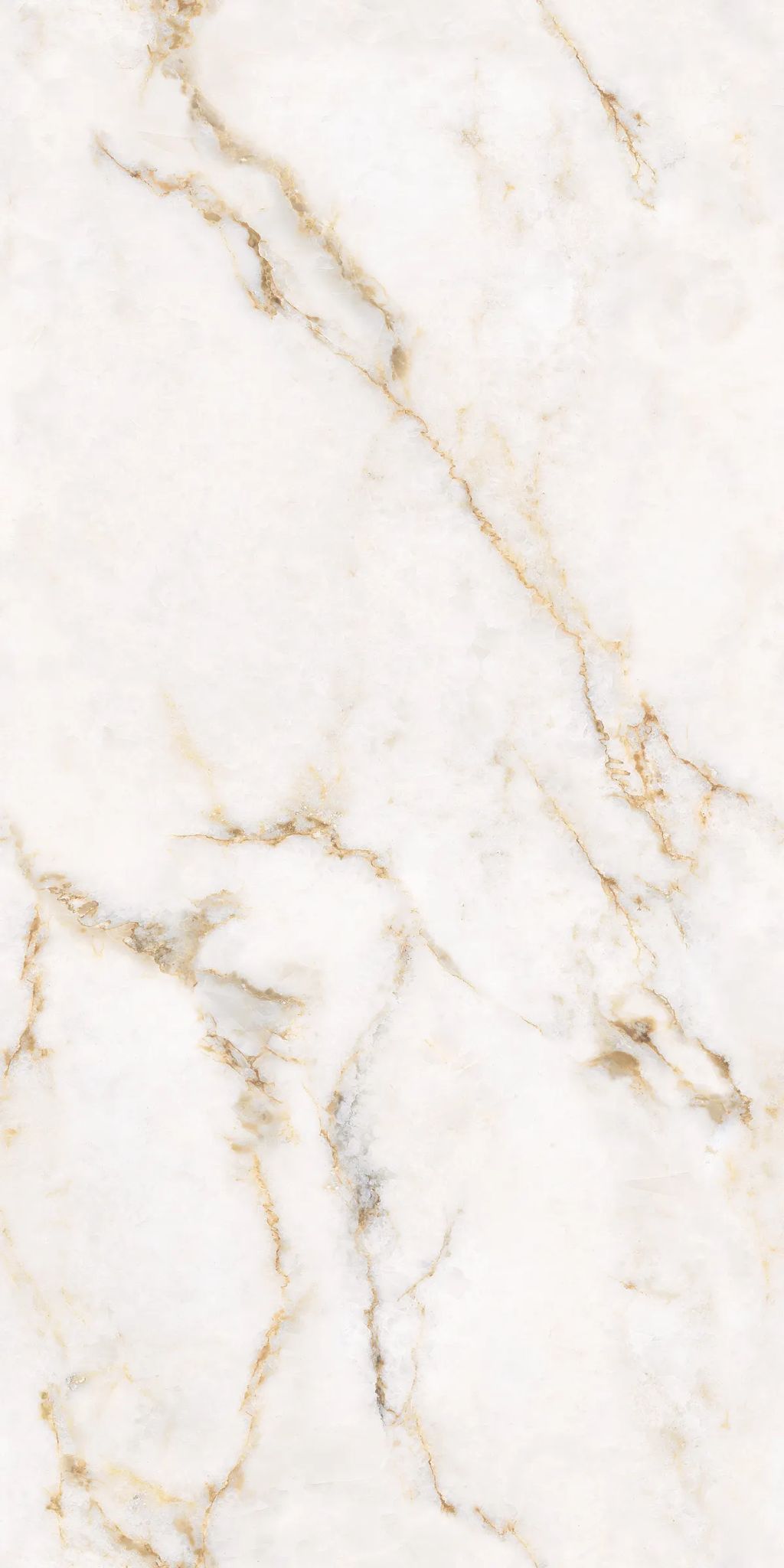 F&D Laret Beige 24" x 48" @4.99/sf