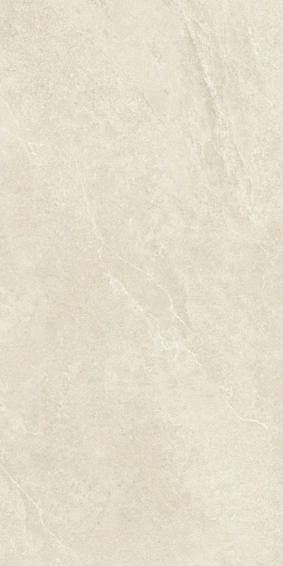 Nordic Beige  24x24 @3.50/sf & 24x48 @3.99/sf