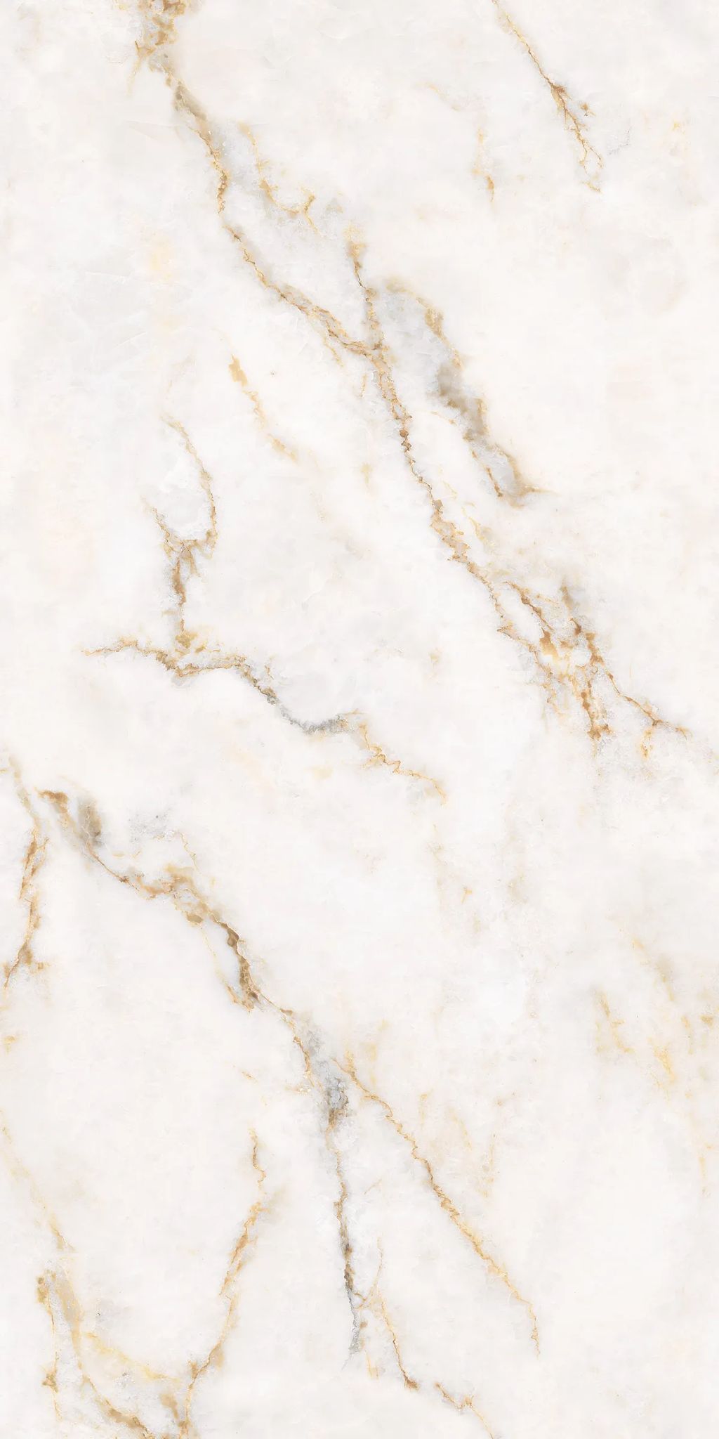 F&D Laret Beige 24" x 48" @4.99/sf