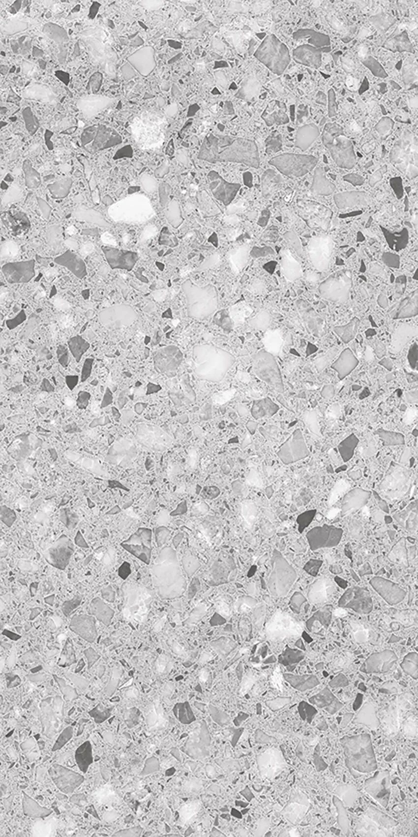 F&D Terra Grey 12"x24" & 24"x24" @2.99/sf 24"x48" @3.99/sf