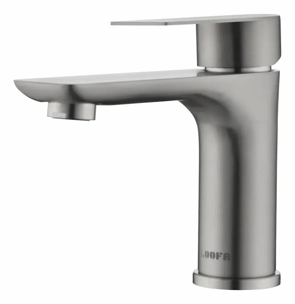 F&D Faucet 68 Series Available in 4 Colors