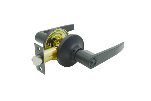 Tubular Leverset Lock 1000PS-MB