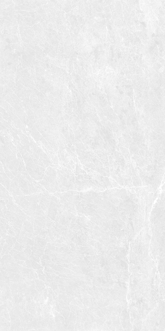 F&D Dove scales 12"x24" & 24"x24" @2.99/sf 24"x48" @3.99/sf