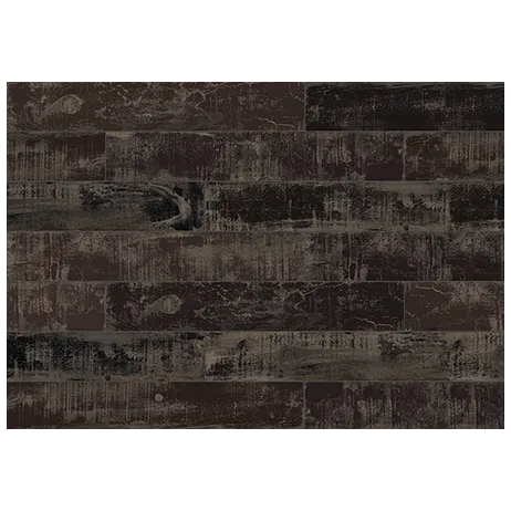 Anatolia Muskoka Matte Pressed  6 x 36 in  @5.15/sf