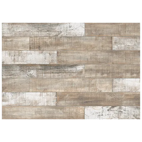 Anatolia Muskoka Matte Pressed  6 x 36 in  @5.15/sf