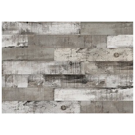 Anatolia Muskoka Matte Pressed  6 x 36 in  @5.15/sf