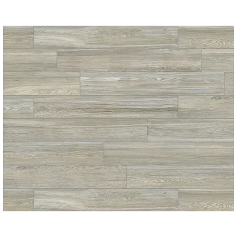 Anatolia Vintagewood Matte Pressed 6 x 36 @4.75/sf and 6 x 24 in @4.25/sf